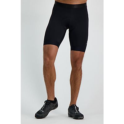 Zeroweight ECO Herren Bikeshort von Odlo