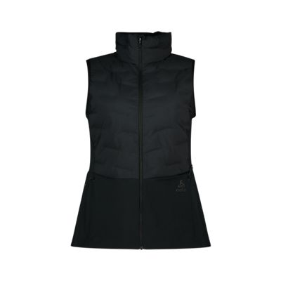 Zeroweight Insulator Damen Gilet von Odlo