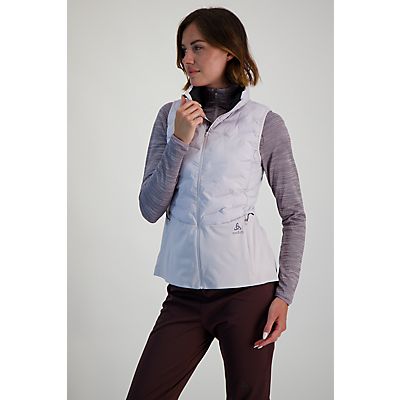 Zeroweight Insulator Damen Gilet von Odlo