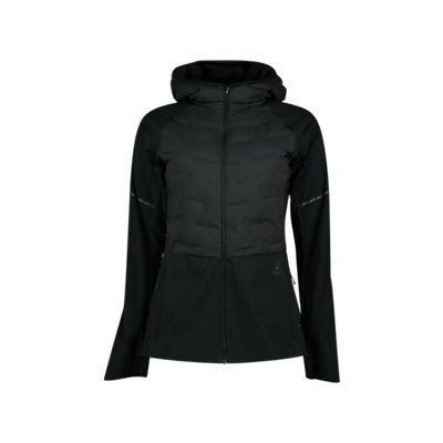 Zeroweight Insulator Damen Laufjacke von Odlo