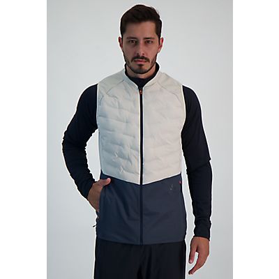 Zeroweight Insulator Herren Gilet von Odlo