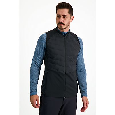 Zeroweight Insulator Herren Gilet von Odlo