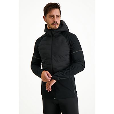 Zeroweight Insulator Herren Langlaufjacke von Odlo