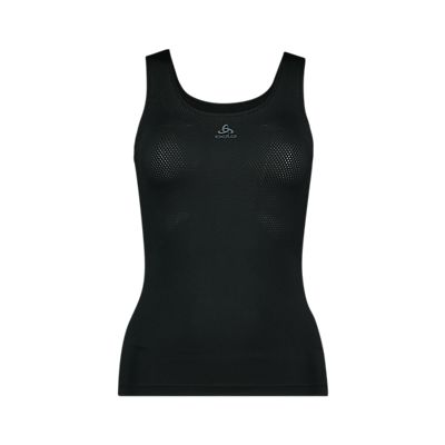 Zeroweight Seamless X-Light Damen Thermoshirt von Odlo