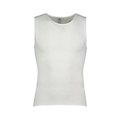 Zeroweight Seamless X-Light Herren Thermoshirt von Odlo