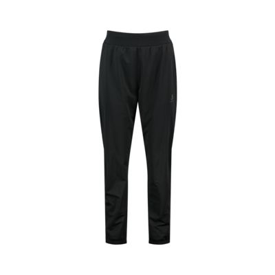 Zeroweight Warm 2.0 Damen Laufhose von Odlo