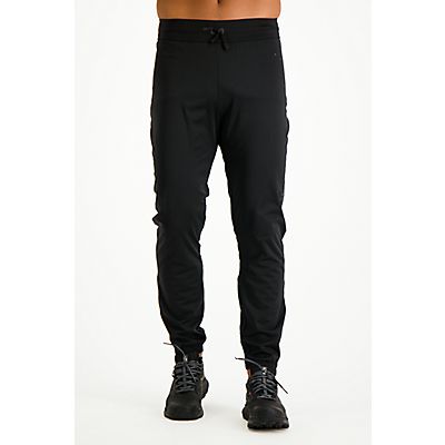 Zeroweight Warm 2.0 Herren Laufhose von Odlo