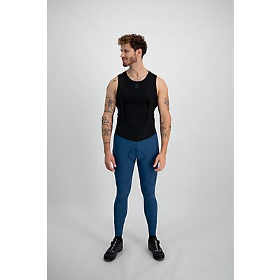 Zeroweight Warm Herren Bib Tight von Odlo