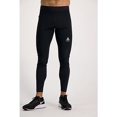 Zeroweight Warm Herren Tight von Odlo