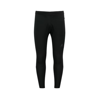 Zeroweight Warm Reflective 2.0 Herren Tight von Odlo