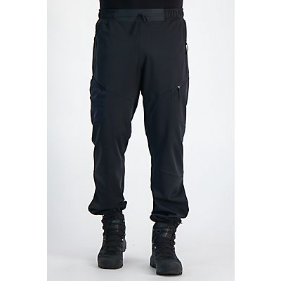 Zeroweight X-Warm Herren Langlaufhose von Odlo