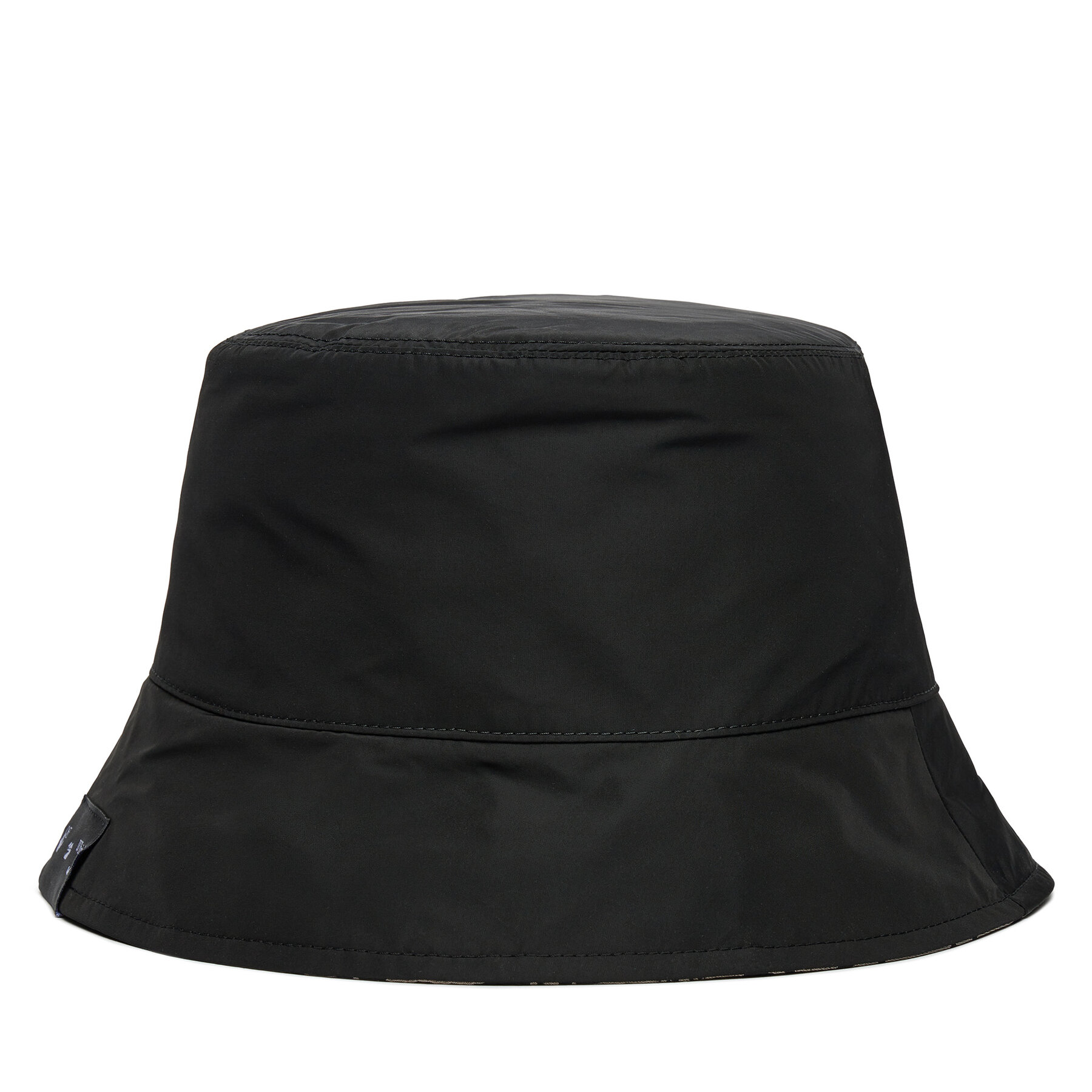 Hut Off-White OMLA033S22FAB0016210 Schwarz Hut Off-White OMLA033S22FAB0016210 Schwarz von Off-White