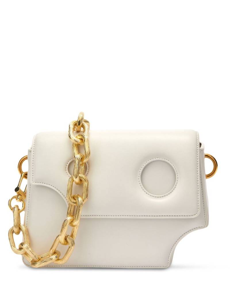 Off-White Burrow 24 shoulder bag von Off-White