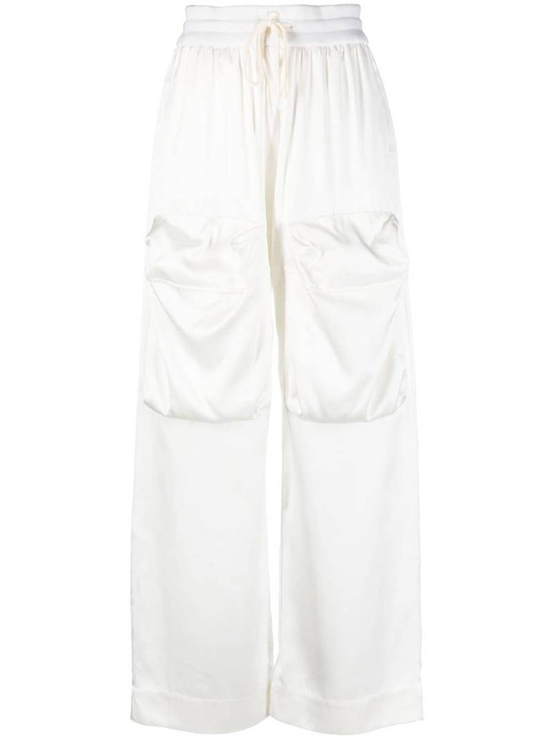 Off-White Duchesse Cargo trousers von Off-White