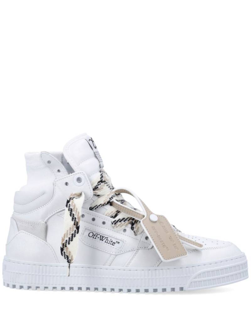 Off-White Off-Court 3.0 sneakers von Off-White