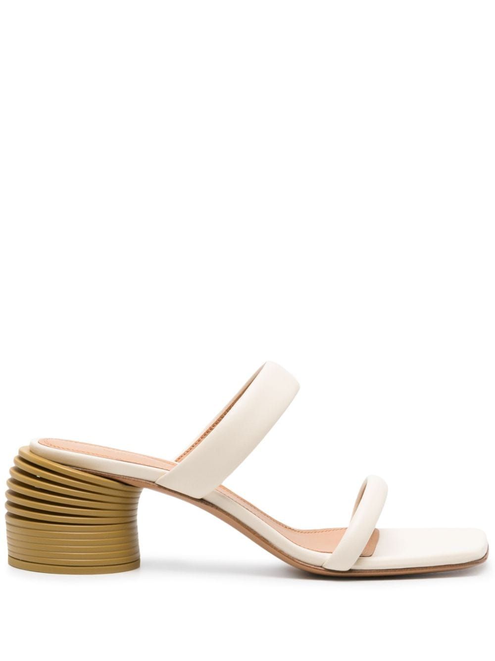 Off-White SPRING SANDAL von Off-White