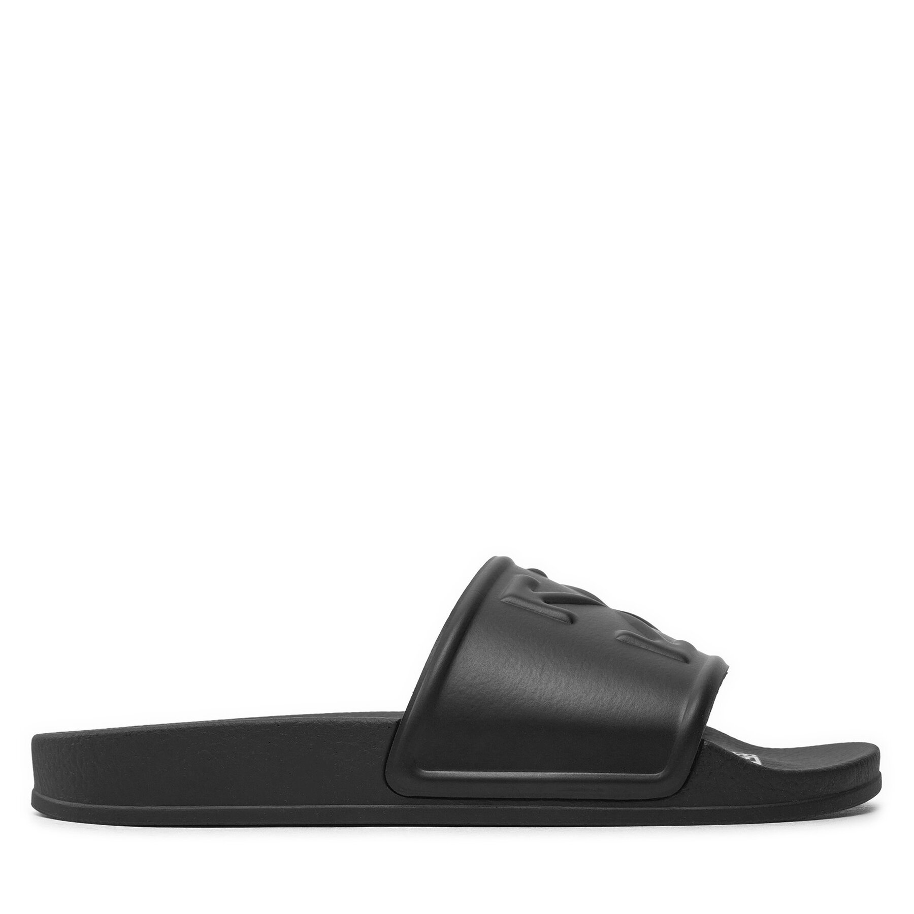 Pantoletten Off-White OWIC006S22MAT0011000 Schwarz Pantoletten Off-White OWIC006S22MAT0011000 Schwarz von Off-White