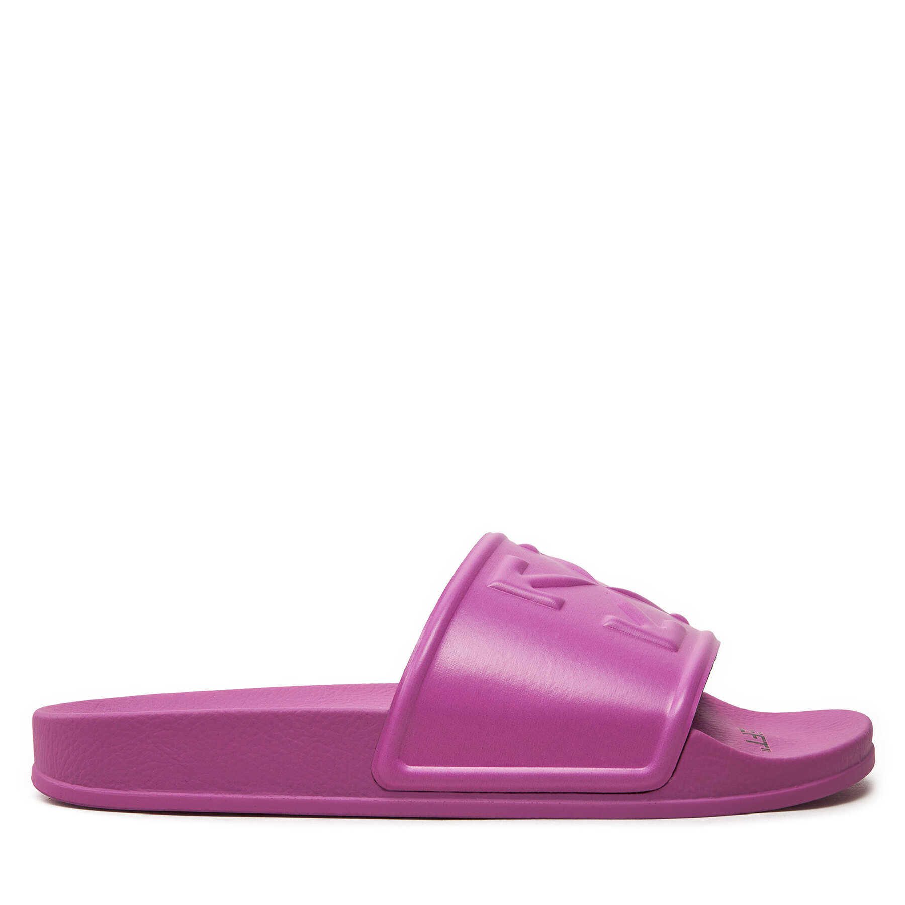 Pantoletten Off-White OWIC006S22MAT0013200 Rosa Pantoletten Off-White OWIC006S22MAT0013200 Rosa von Off-White
