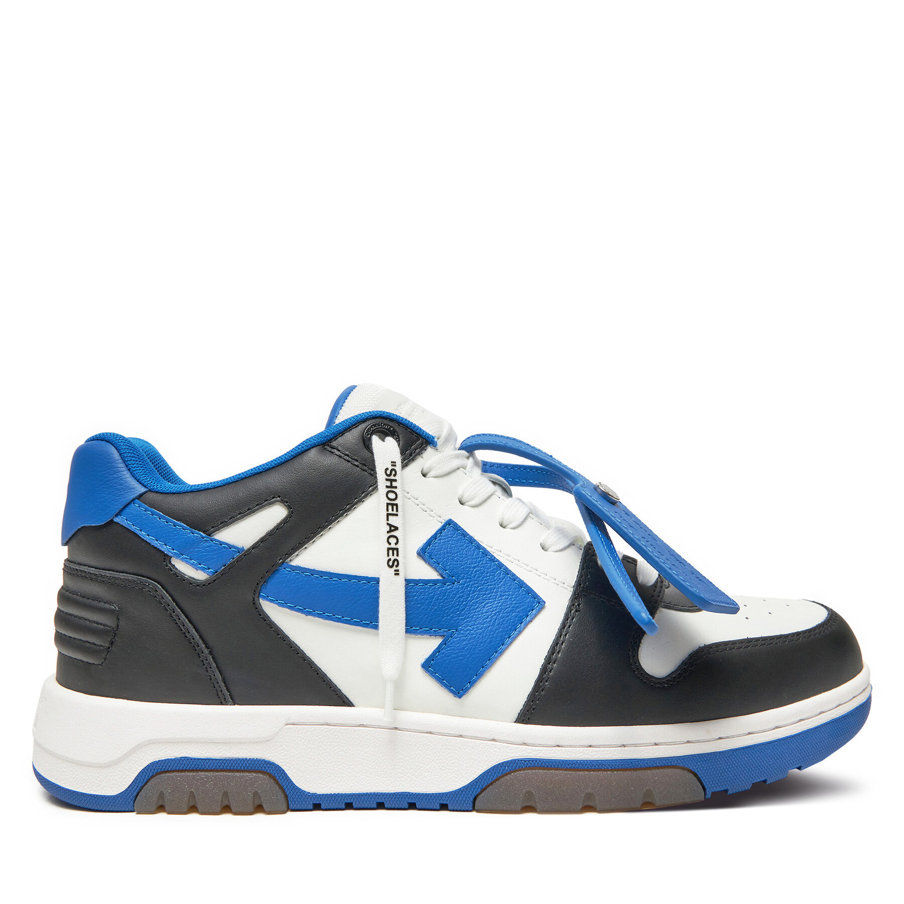 Sneakers Off-White OMIA189S22LEA0014510 Bunt Sneakers Off-White OMIA189S22LEA0014510 Bunt von Off-White