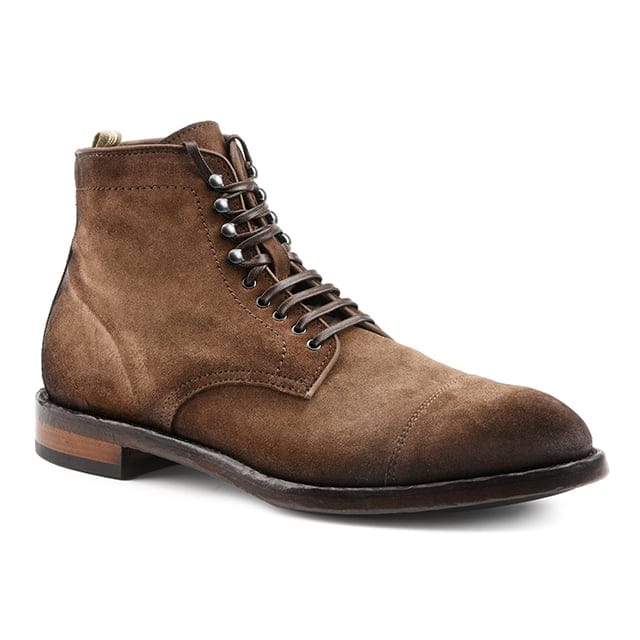 Officine creative Flint-42.5 42.5 Officine creative Flint-42.5 42.5 von Officine creative