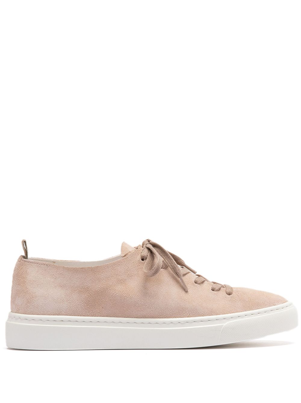 Officine Creative Leggera 100 sneakers - Neutrals von Officine Creative