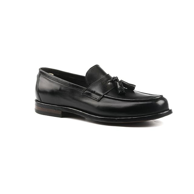 Officine creative Vine-40.5 40.5 Officine creative Vine-40.5 40.5 von Officine creative