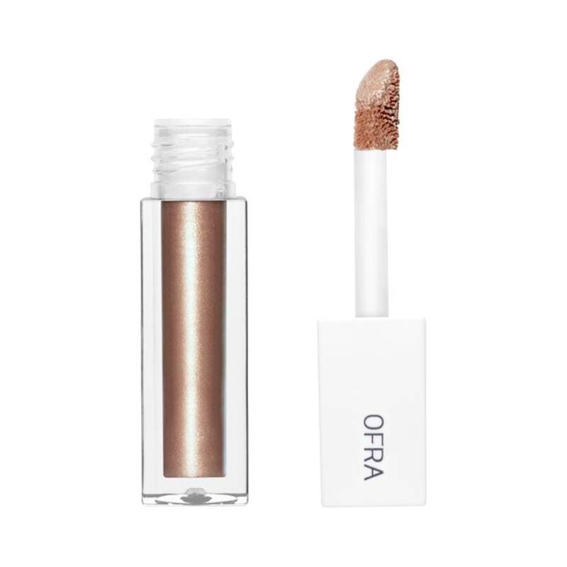 Ofra Cosmetics  Ofra Cosmetics Bo$$y Eyes lidschatten 3.5 ml von Ofra Cosmetics