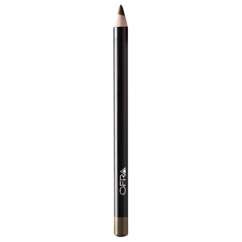 Ofra Cosmetics  Ofra Cosmetics Pencil eyeliner 1.2 g von Ofra Cosmetics