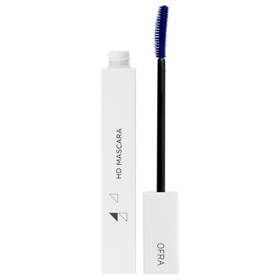 Ofra Cosmetics  Ofra Cosmetics HD Volumizing mascara 8.0 g von Ofra Cosmetics