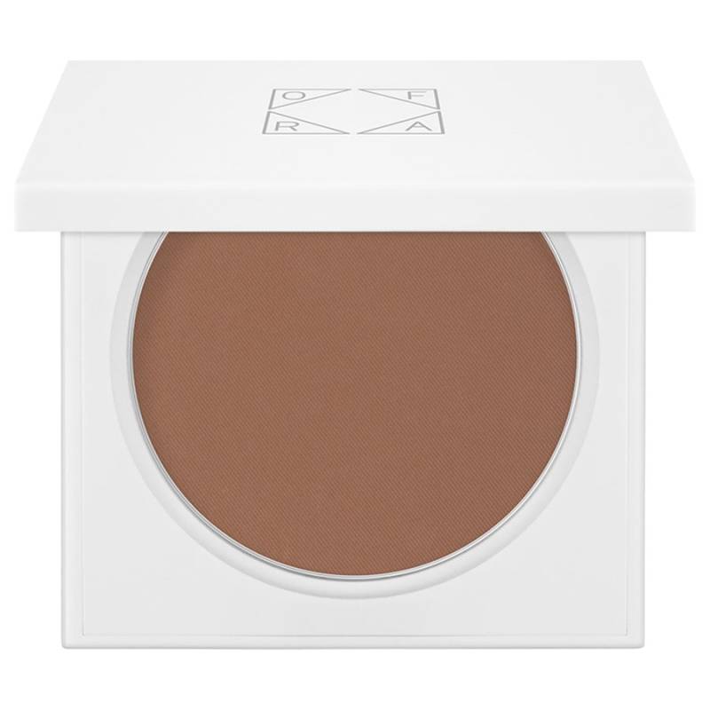 Ofra Cosmetics  Ofra Cosmetics Versatile Matte bronzer 10.0 g von Ofra Cosmetics