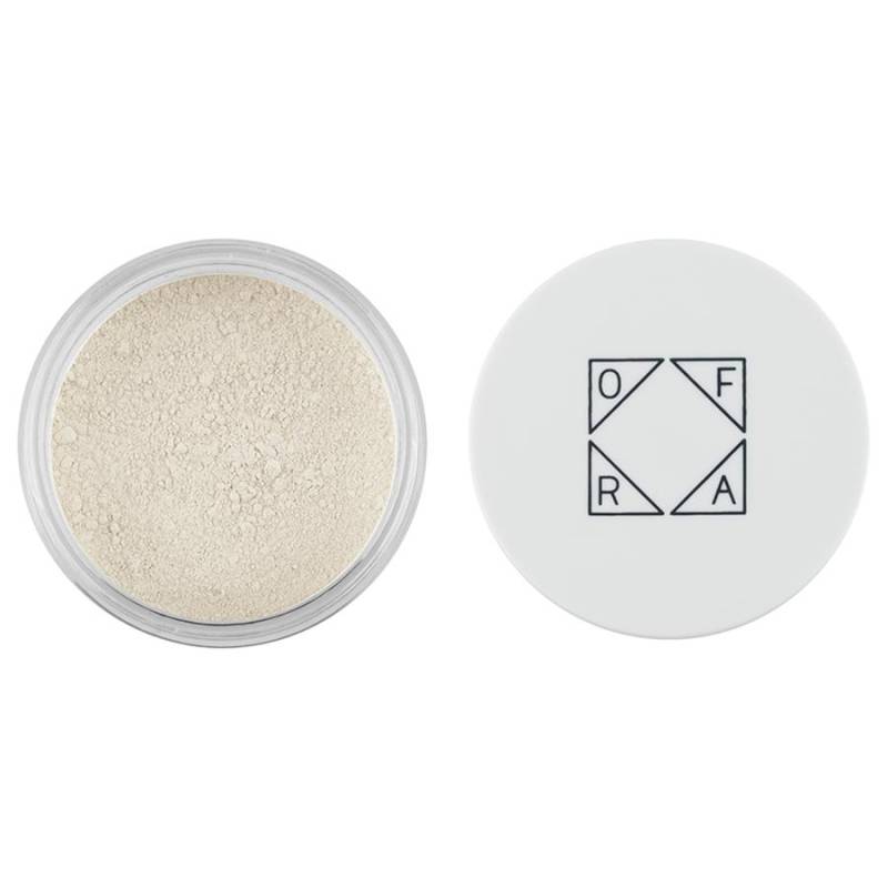 Ofra Cosmetics  Ofra Cosmetics Derma Mineral Powder foundation 6.0 g von Ofra Cosmetics