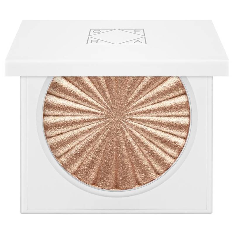 Ofra Cosmetics  Ofra Cosmetics highlighter 10.0 g von Ofra Cosmetics