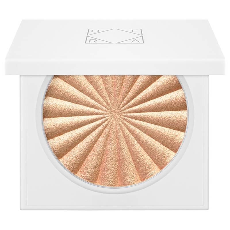 Ofra Cosmetics  Ofra Cosmetics Soho / Talia Mar highlighter 10.0 g von Ofra Cosmetics