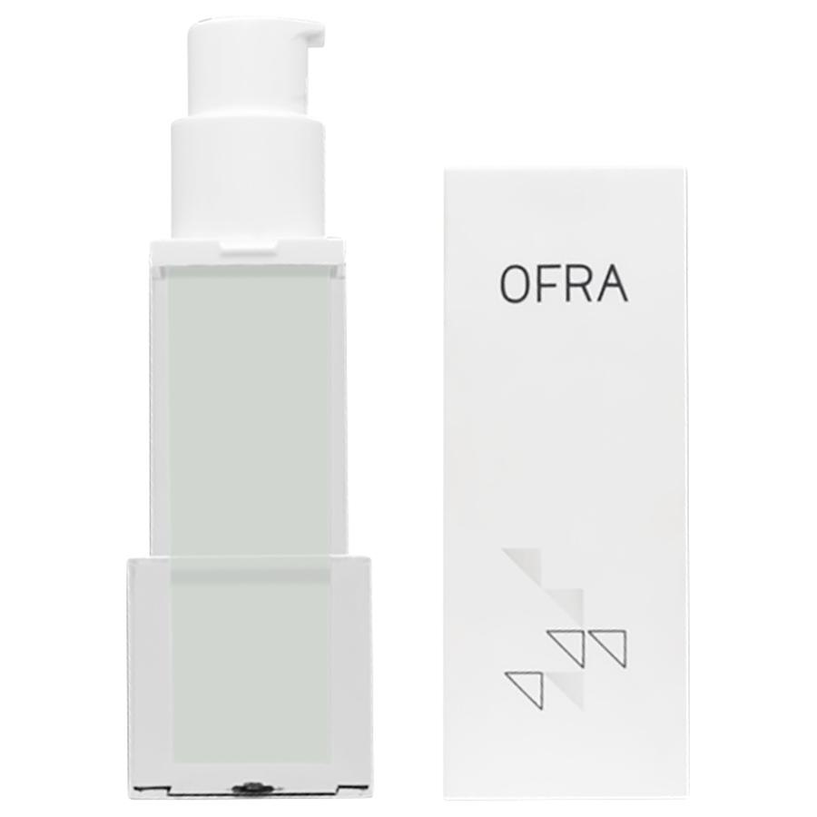 Ofra Cosmetics  Ofra Cosmetics Northern Lights primer 30.0 ml von Ofra Cosmetics