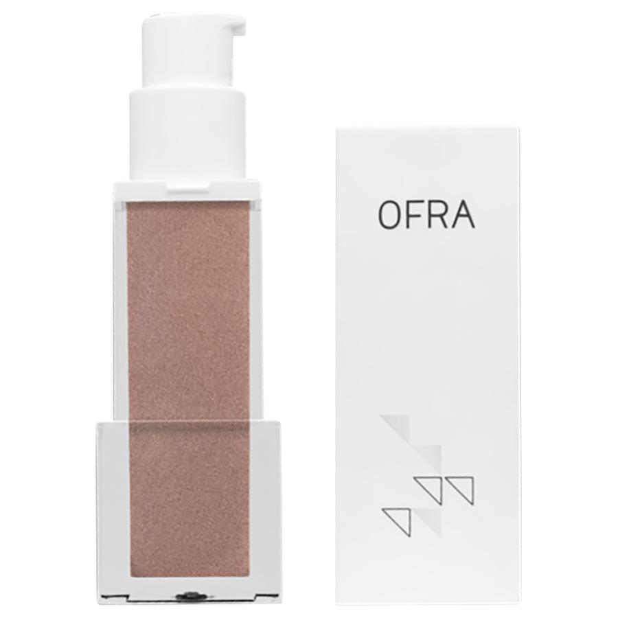 Ofra Cosmetics  Ofra Cosmetics Rays of Light primer 30.0 ml von Ofra Cosmetics