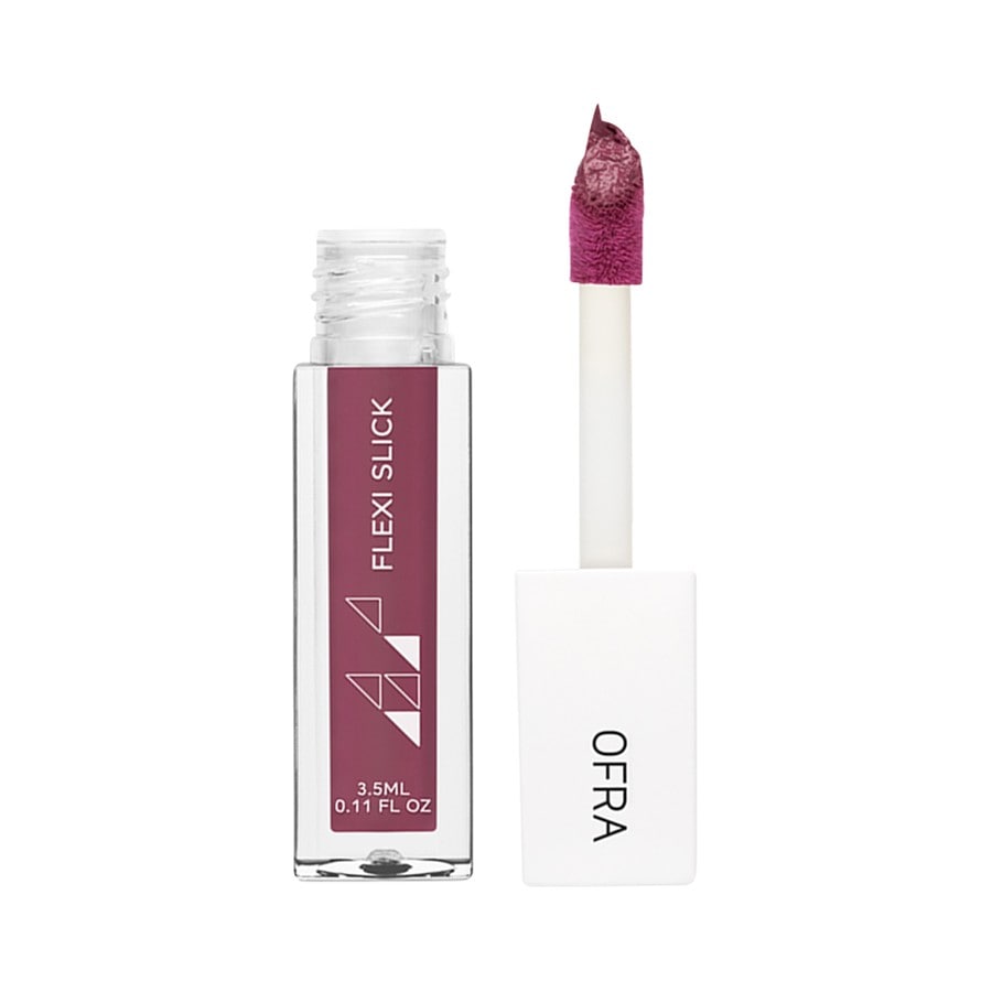 Ofra Cosmetics  Ofra Cosmetics Flexi Slick lippenstift 3.5 g von Ofra Cosmetics