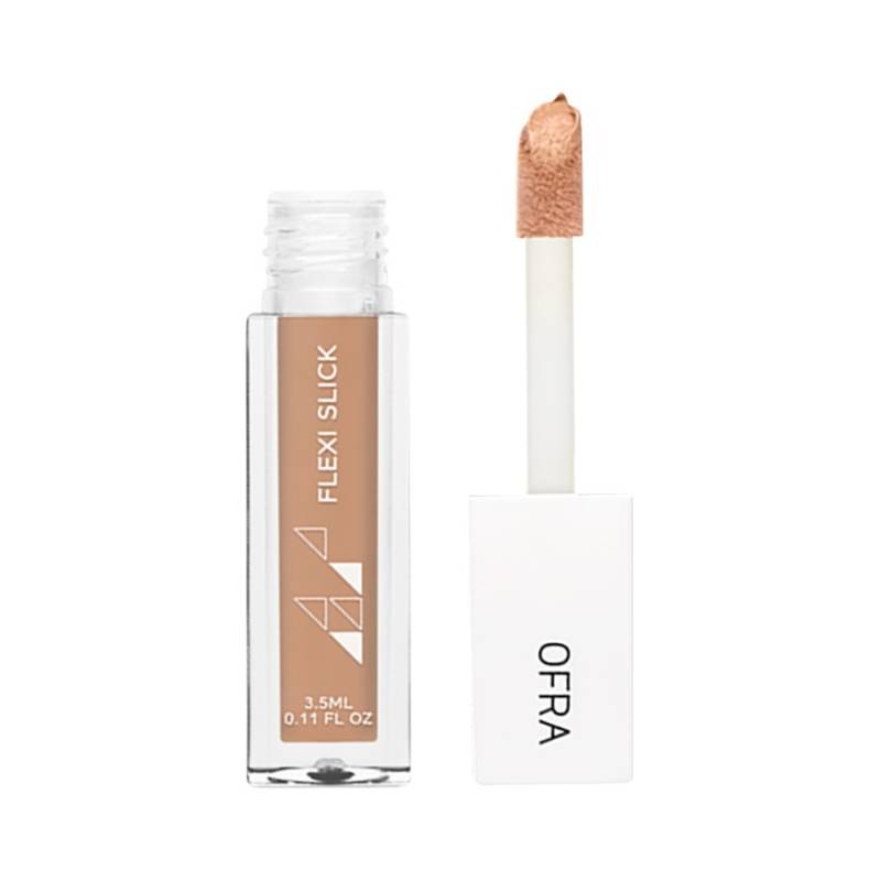 Ofra Cosmetics  Ofra Cosmetics Flexi Slick lippenstift 3.5 g von Ofra Cosmetics