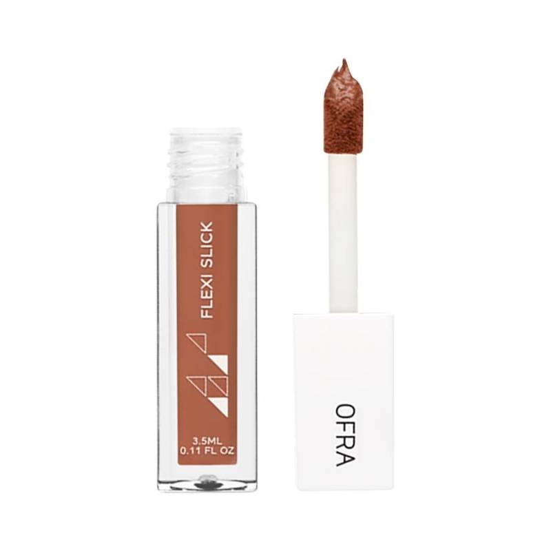 Ofra Cosmetics  Ofra Cosmetics Flexi Slick lippenstift 3.5 g von Ofra Cosmetics