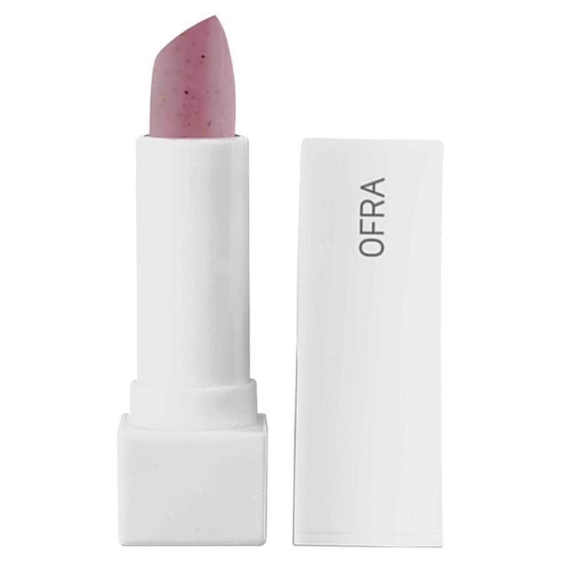 Ofra Cosmetics  Ofra Cosmetics Lip Exfoliator lippenpeeling 4.5 g von Ofra Cosmetics