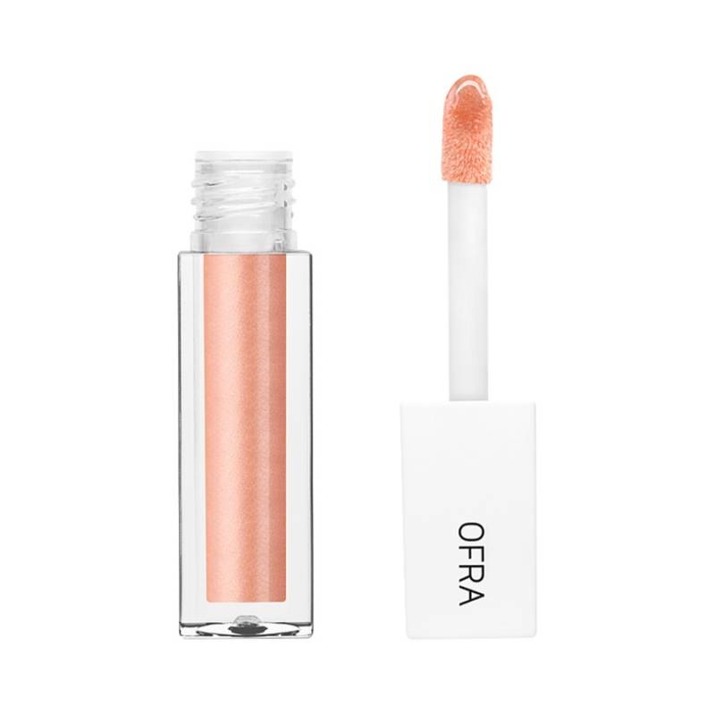 Ofra Cosmetics  Ofra Cosmetics lipgloss 3.5 ml von Ofra Cosmetics