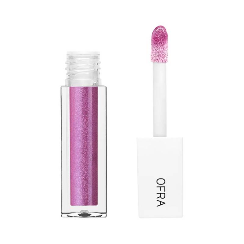 Ofra Cosmetics  Ofra Cosmetics lipgloss 3.5 ml von Ofra Cosmetics