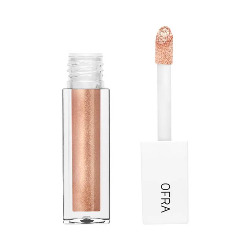 Ofra Cosmetics  Ofra Cosmetics lipgloss 3.5 ml von Ofra Cosmetics