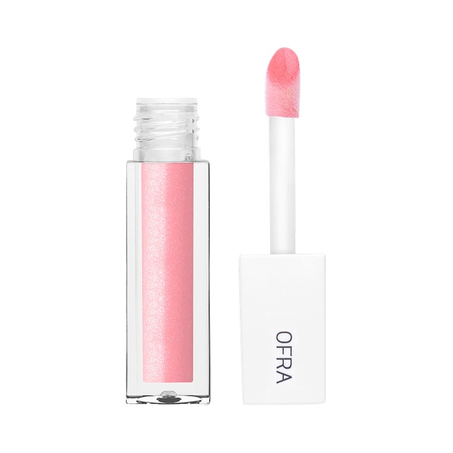 Ofra Cosmetics  Ofra Cosmetics lipgloss 3.5 ml von Ofra Cosmetics