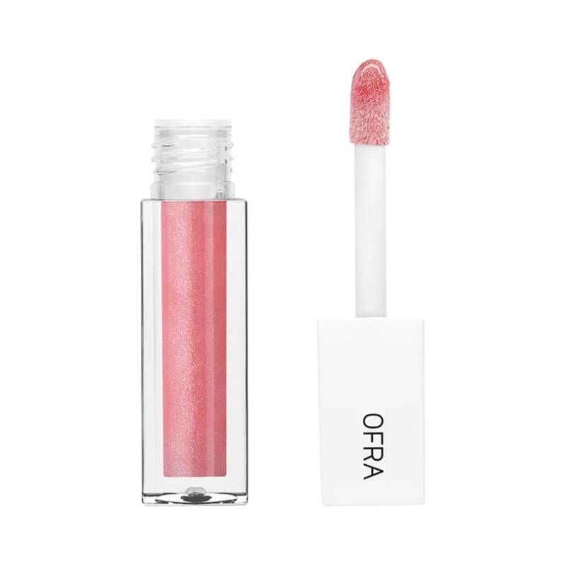 Ofra Cosmetics  Ofra Cosmetics lipgloss 3.5 ml von Ofra Cosmetics