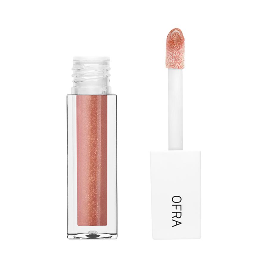 Ofra Cosmetics  Ofra Cosmetics lipgloss 3.5 ml von Ofra Cosmetics