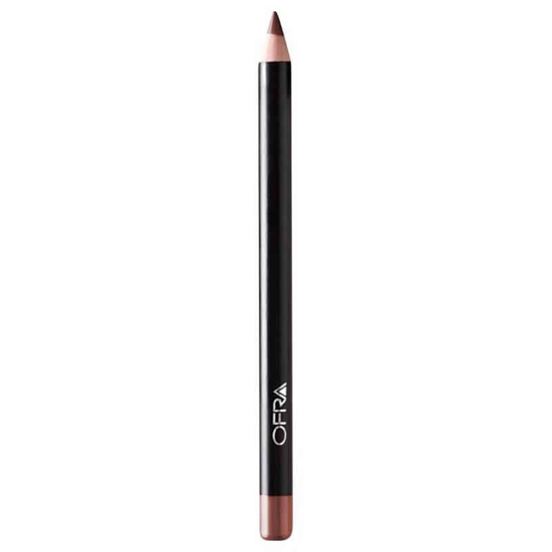 Ofra Cosmetics  Ofra Cosmetics Lipliner lippenstift 1.2 g von Ofra Cosmetics