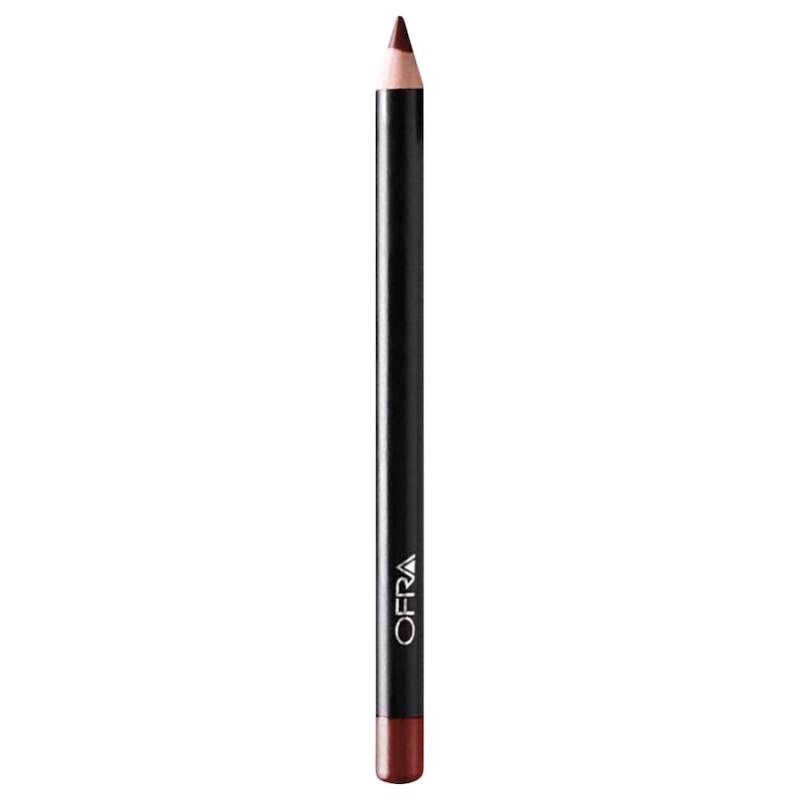 Ofra Cosmetics  Ofra Cosmetics Lipliner lippenstift 1.2 g von Ofra Cosmetics