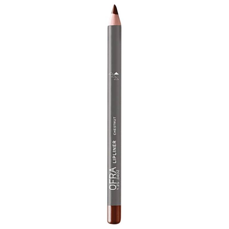 Ofra Cosmetics  Ofra Cosmetics Lipliner lippenstift 1.2 g von Ofra Cosmetics