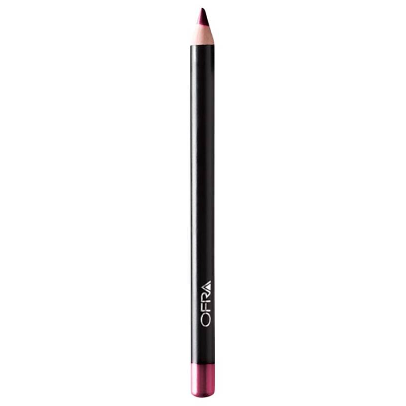 Ofra Cosmetics  Ofra Cosmetics Lipliner lippenstift 1.2 g von Ofra Cosmetics