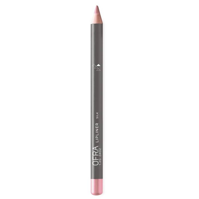 Ofra Cosmetics  Ofra Cosmetics Lipliner lippenstift 1.2 g von Ofra Cosmetics